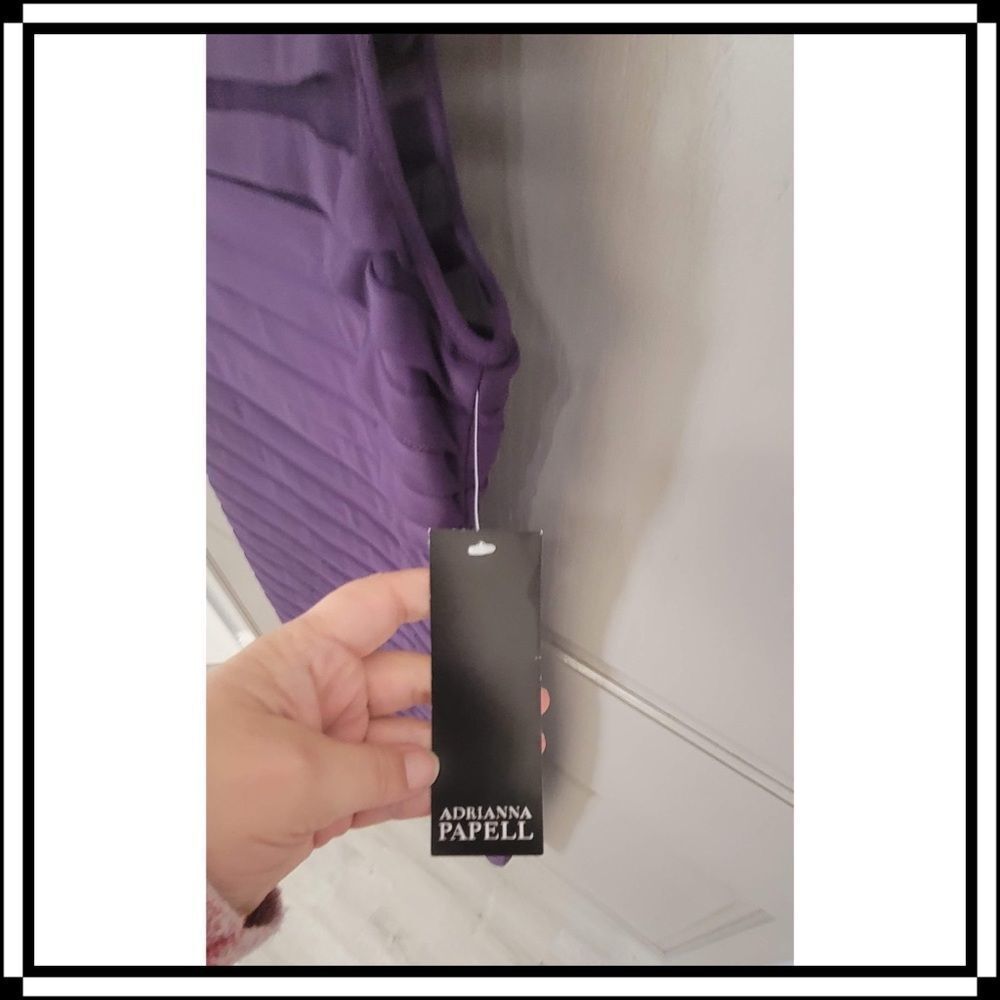 Unlisted items - image 1